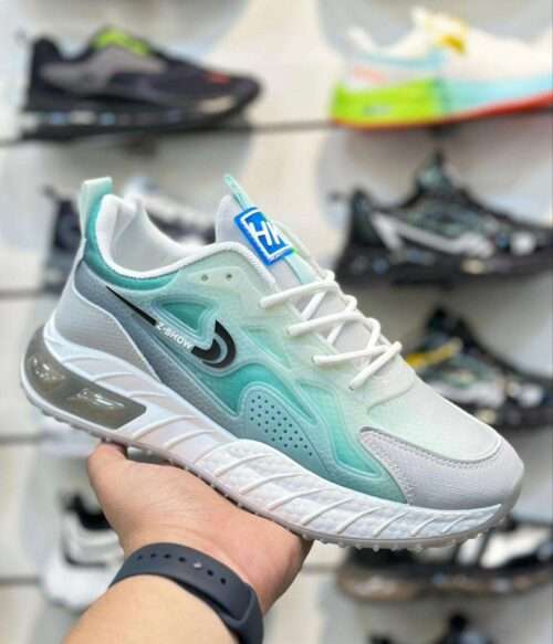 Z-Show Imported Shoe New Arrival For Men